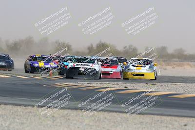 media/Mar-20-2022-Speed Ventures (Sun) [[0cd1e18763]]/Superspec Cup Race/Race Set 1/